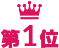 第1位